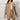 6580cf24c6ac463e90b6cfe65a5a52a1-Max-Origin