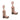 6580eab8-89d0-4c0a-9641-5ed6c4a6bcbd-Max-Origin