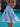 65826c82-fe97-494d-b9dd-c9e28c1bfb25-Max-Origin