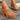 6582e927f96245ab80145e6e18e483ea-Max-Origin