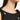 6582f31e3eb7431f8ec7f8930dc4f291-Max-Origin