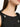 6582f31e3eb7431f8ec7f8930dc4f291-Max-Origin