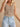 65848f4f-1862-4efe-a0a2-03bbe78a3861-Max