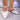 65854e47b4de406fb7201286f4b5998e-Max-Origin