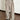 658630c30a144360b02aa95454530cff-Max-Origin