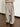 658630c30a144360b02aa95454530cff-Max-Origin