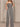 65865163-c4f8-4d83-a9f5-ff74edd34670-Max-Origin