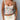 65877f26-ff21-47f6-9048-94eead2e38c0-Min