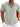 6587a79b073a4d8ab9ddb72171a00ab6-Max-Origin