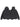 658869544fd8418490a8bc0b07ebbf83-Max-Origin