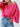 658a23d98e9a44119e2127fe52b459cd-Max-Origin