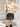 658a9a07-684b-4e21-9933-e533bf6365ba-Max-Origin