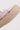 658b5846-3fea-47f1-a22a-9f26231e48f2-Max