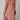 658c1ad8-62b1-4b46-ba8c-e2d33c88c209-Max-Origin