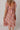 658c1ad8-62b1-4b46-ba8c-e2d33c88c209-Max-Origin