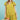 658c9316-9d3c-4bd9-9d2d-8983e0fffc41-Max-Origin