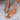 658c9bf84fdb4bc49368158b976440c0-Max