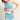 658ccee6-9e1d-46b0-b9df-814b71cae466-Max-Origin