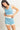 658ccee6-9e1d-46b0-b9df-814b71cae466-Max-Origin