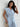 658dd2d56e0649e495b2a090b55f72af-Max-Origin