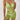 658f08cae2104f2f91a428ee7b8e7028-Max-Origin