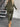 658fd25c1b8946339d5617b6799e4173-Max-Origin