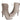 65910204-e02d-4a16-a505-0d6f9188f9ee-Max-Origin