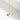 65911e51-3566-4e27-9e22-9551c3b20d88-Max-Origin