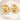 6592063d-f1ce-42d8-99b1-09aed6d8b434-Max-Origin