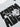 65935df9ef0c4c508efe853b7f3c8733-Max-Origin
