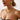 65939826-32ab-40a1-acb9-0630da824384-Max-Origin