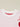 6594f0aef9b343f4b849415938734a84-Max-Origin