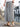 6595ee5a-7a1f-4038-97f0-1c35653519b8-Max-Origin