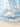65971c7170dc460aa3b182b758927d42-Max