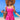 659727feffa24e8e9ebe6fb688aafcb2-Max-Origin