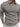 6597c1ee-bab8-4f37-9725-575e704278b6-Max-Origin