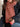 6597e726-07a4-489e-a131-9677629f34e2-Max-Origin