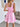 659805c6ab184ad2b46b48fbc6c93cd8-Max