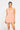659a102204c5410abbb6f6cdb909241c-Max-Origin