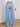 659a5680b5284823b39aa738aed15ea3-Max-Origin