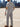 659a6a46a87c42e08924c39b4700ccb5-Max-Origin
