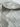 659b0c263bc94b98b62ac2b2247ccf21-Max-Origin