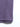 659c997510e34dec814ebf1a12d2b9ac-Max-Origin