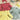 659d1a8132514256abd1738735a0bb4a-Max-Origin