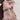 659d32e9668745f7b7be9fc2bca18baf-Max-Origin