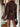 659d537a-ac30-44e5-8109-53517a052cb3-Max-Origin