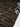 659dc1408f2c4e33b8c44f8db8ba201b-Max-Origin