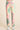 659f8dadc28b44d8acd895a950aef7c0-Max-Origin