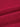65a12fa3bc9f48889e2c3b0feb8f34a9-Max-Origin