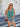 65a13df4-a29c-4593-baed-8004b7e45c96-Min